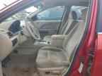 2005 FORD Five Hundred
