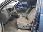 2006 DODGE RAM 1500