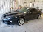 2001 PONTIAC Firebird