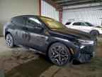 2025 BMW iX