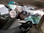 2007 DODGE Ram 2500