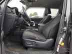 2018 TOYOTA 4Runner