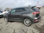 2019 LINCOLN MKC