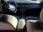 2012 CHEVROLET IMPALA