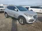 2018 HYUNDAI SANTA FE
