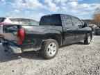 2010 GMC CANYON