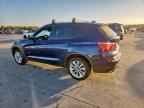 2016 BMW X3