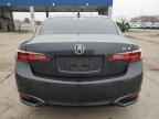 2016 ACURA ILX
