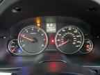 2013 SUBARU Legacy
