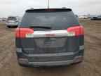 2014 GMC Terrain
