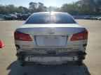 2007 LEXUS IS 250