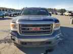 2014 GMC Sierra