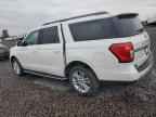 2023 FORD Expedition