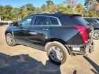 2015 CADILLAC SRX
