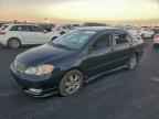 2003 TOYOTA COROLLA