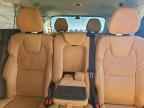 2016 VOLVO XC90