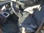 2015 GMC Terrain