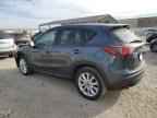 2013 MAZDA CX-5