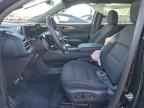 2025 CHEVROLET TRAVERSE