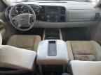 2008 GMC Sierra
