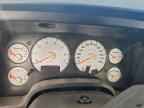 2005 DODGE RAM 1500