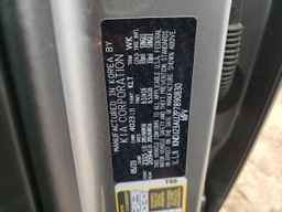 2023 KIA SOUL