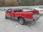 1997 GMC Sonoma