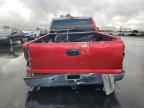 2003 CHEVROLET SILVERADO 1500