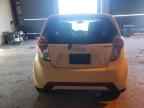 2014 CHEVROLET Spark