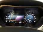 2014 LINCOLN MKZ