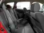 2007 PONTIAC VIBE