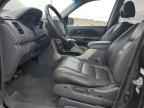 2006 HONDA PILOT