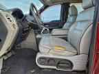 2006 LINCOLN Mark Series
