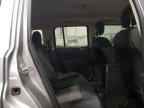 2016 JEEP PATRIOT
