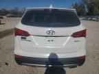 2014 HYUNDAI SANTA FE