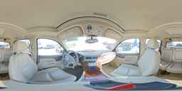 2013 CHEVROLET Avalanche