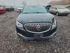2014 BUICK LACROSSE