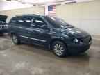 2007 CHRYSLER Town & Country