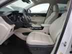 2022 BUICK Envision