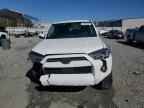 2022 TOYOTA 4Runner