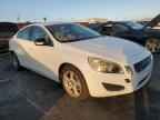 2012 VOLVO S60