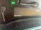 2013 CADILLAC SRX