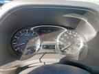 2013 NISSAN PATHFINDER