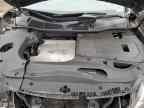 2010 LEXUS RX 450H