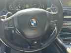 2014 BMW 7 series