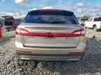 2018 LINCOLN MKX