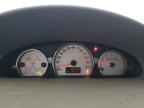 2006 SATURN Ion