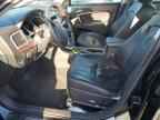 2011 LINCOLN MKZ