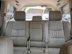 2004 LEXUS Gx 470