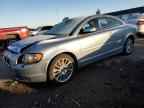 2008 VOLVO C70